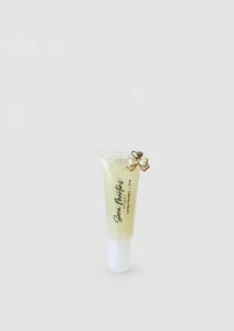 gloss hidratante labial sara martins beauty