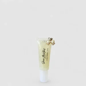 gloss hidratante labial sara martins beauty
