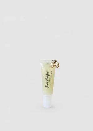 gloss hidratante labial sara martins beauty