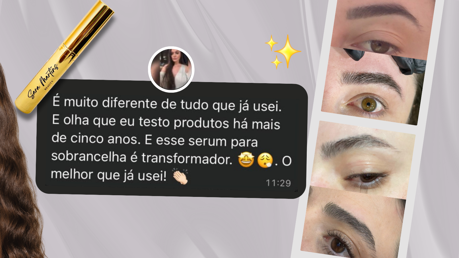 Cfeedback serum de sobrancelha sara martins 2