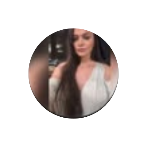 Josi