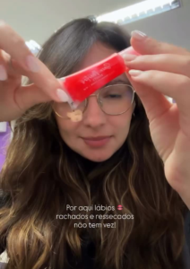 capa 2 video skincare sara martins beauty