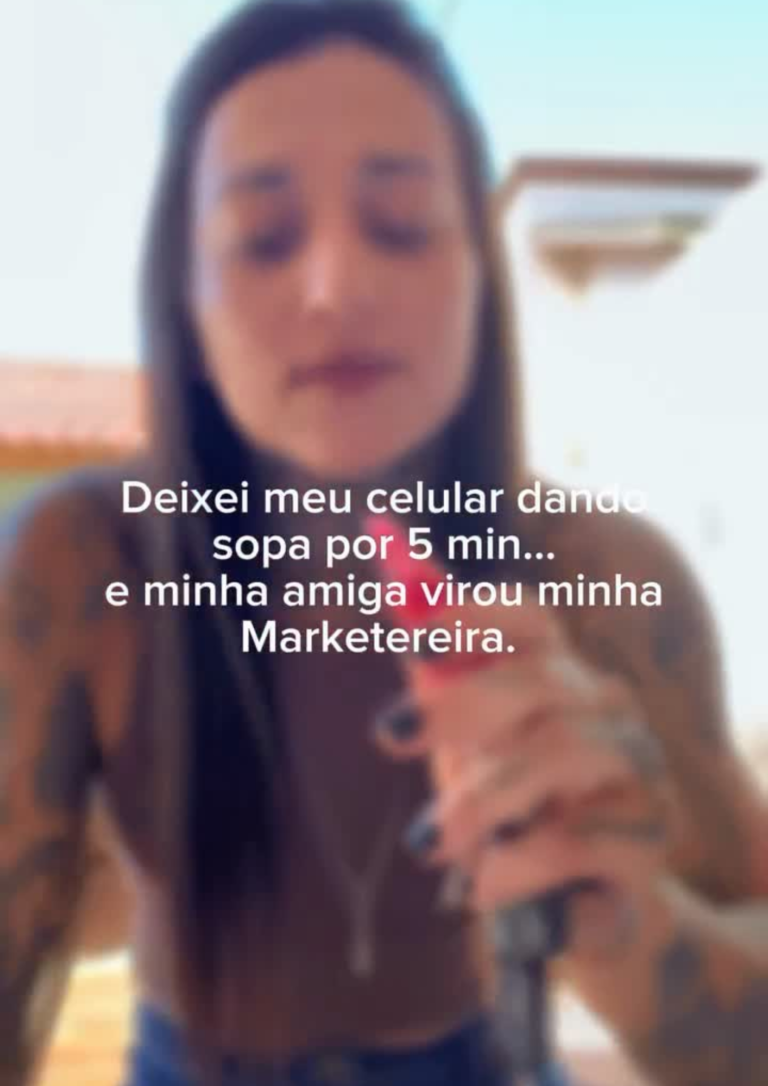 capa 2 video skincare sara martins beauty